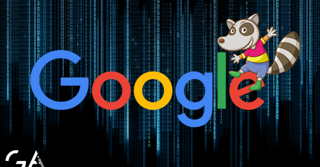Google’s Panda Algorithm Evolved into the Coati Algorithm