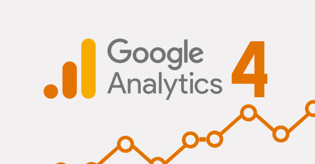 Why You Should Transition to Google Analytics 4 Now
