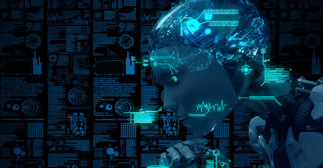 Google Search Reacts to BankRate AI-Generated Content