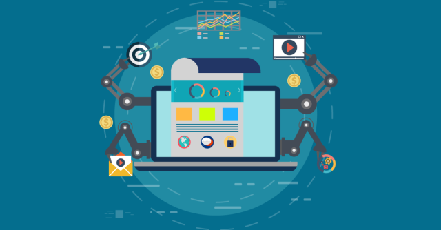 Automation in Paid Media: 5 Practical Examples