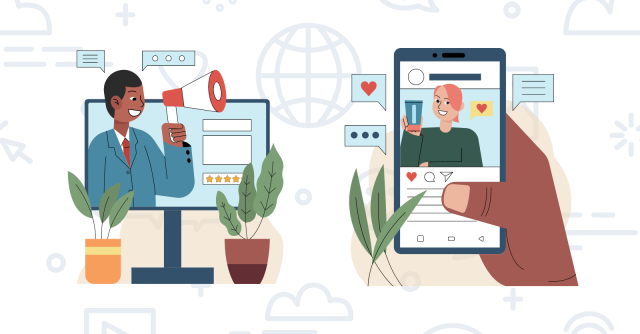 The Future of Paid Social Ads
