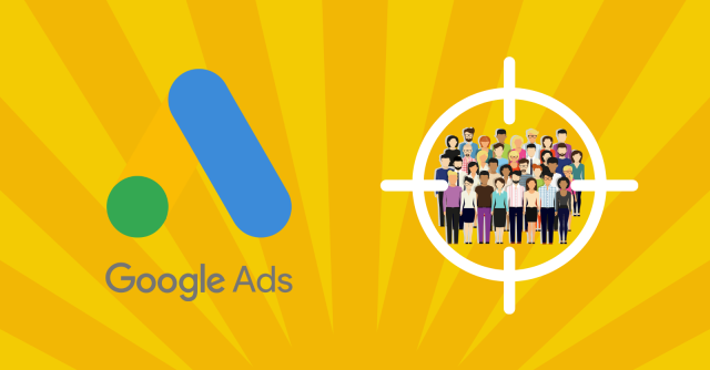 Google Sunsetting Similar Audiences; What You Need to Know
