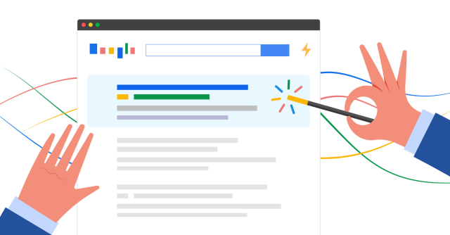 SEO News: New AI-Powered Bing, Update to the Google Search Status Dashboard, and Google Looker Studio
