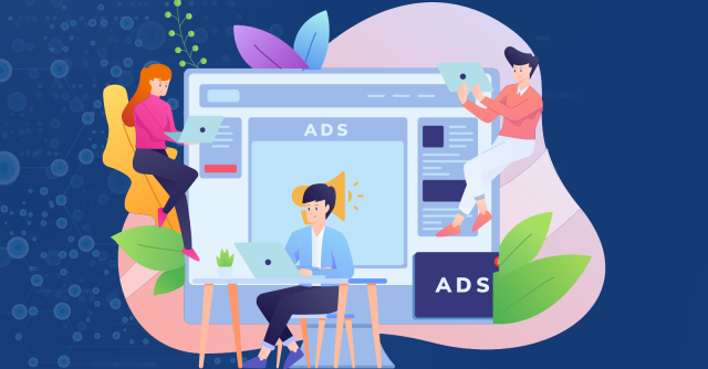 How to Leverage Your Media Strategy with SEO & SEM