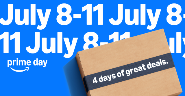 Amazon Prime Day 2025: What to Expect and How to Prepare
