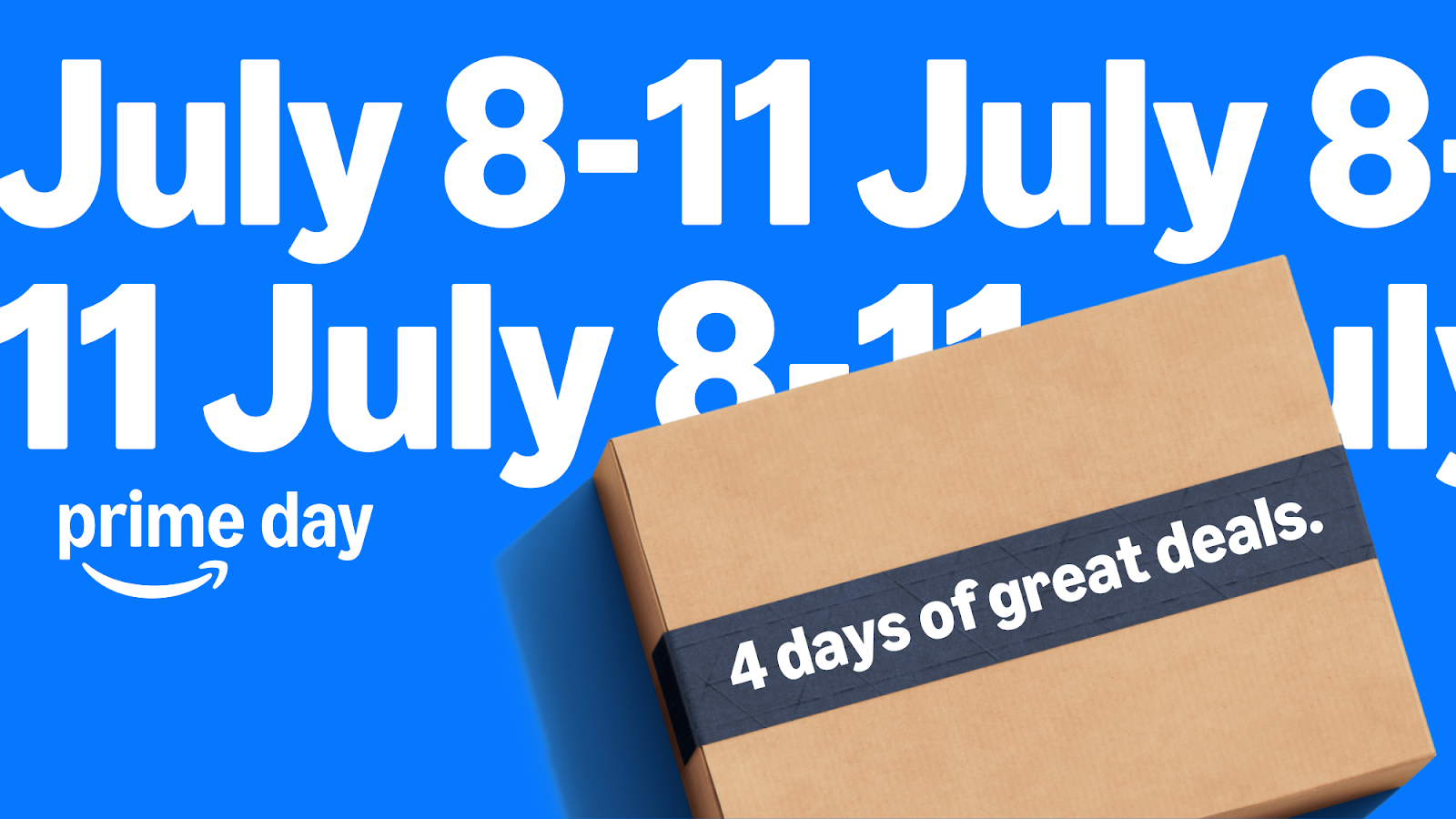 Amazon Prime Day 2025: What to Expect and How to Prepare