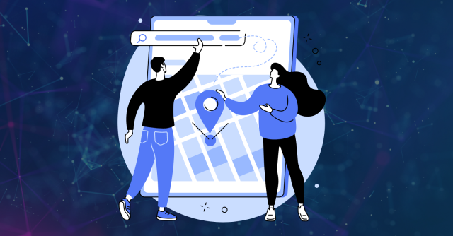 Step by Step Guide: Local SEO Strategies in 2023