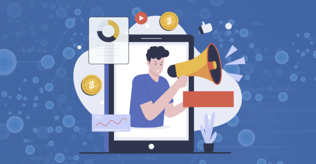 How To Optimise Your Search Strategy for Voice Search