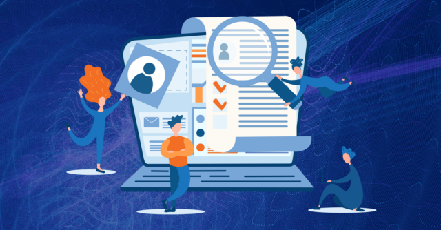 Local SEO Guide: How to Optimise Your Google Business Profile
