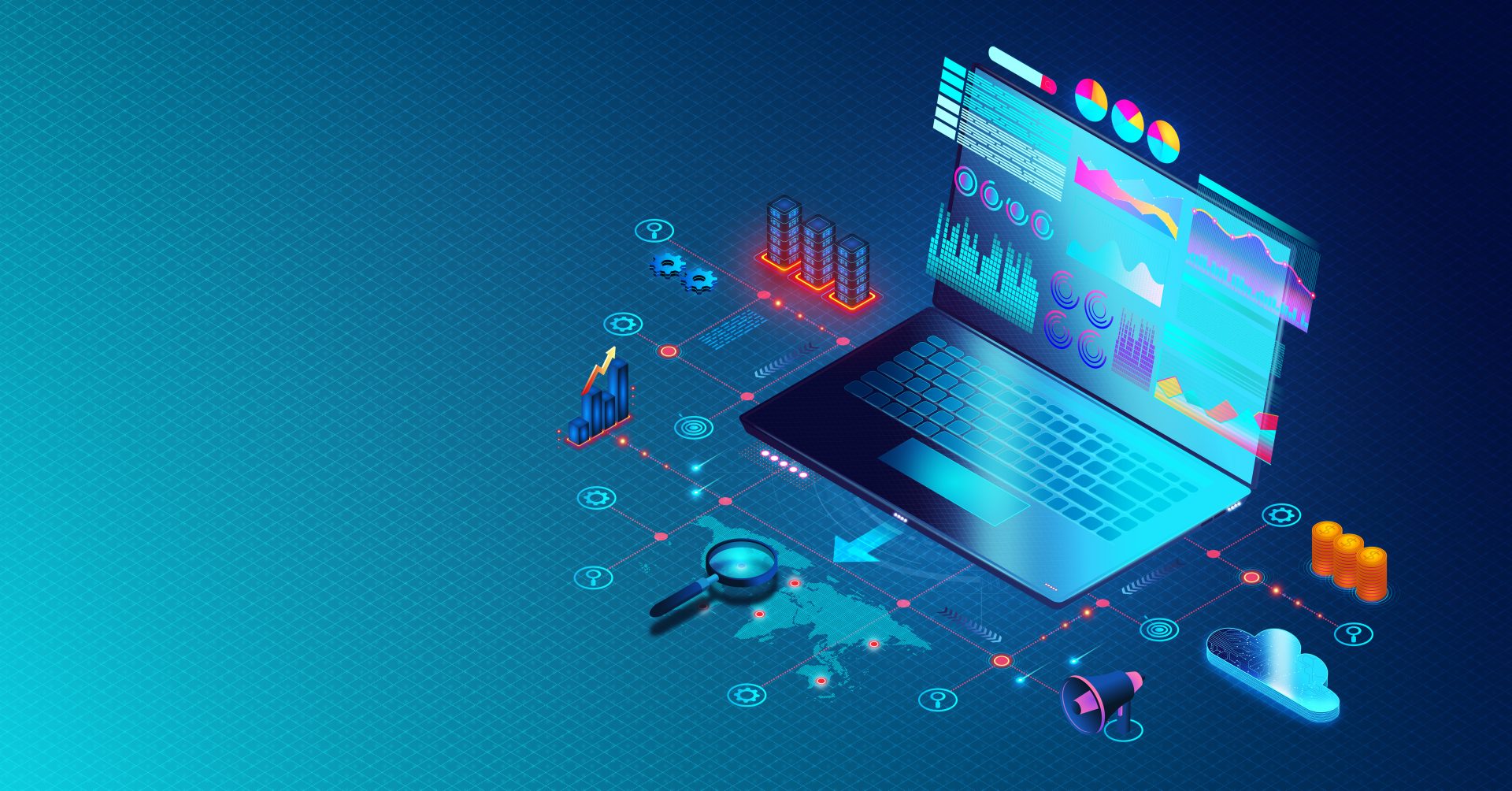Programmatic Ads: What’s Next?