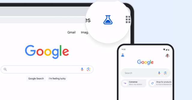 Google Search Generative Experience: How Will It Work & Impact SEO?