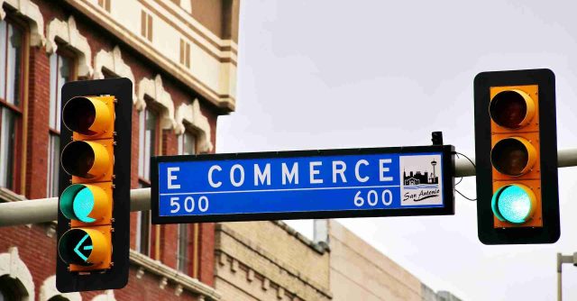 What eCommerce Trends Will Define 2024