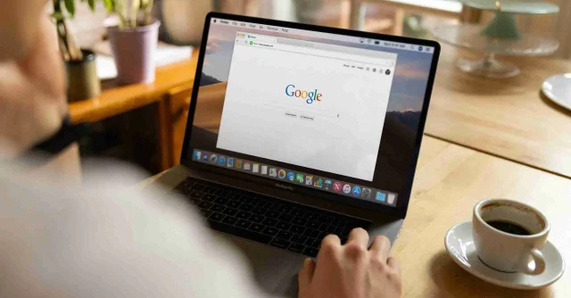 What Is Search Intent in SEO & How to Optimise for It