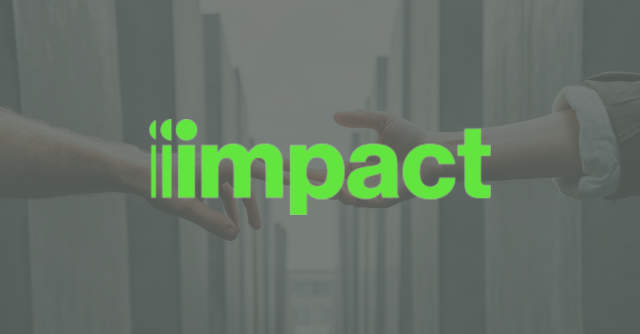 GA Agency & Impact Join Forces to Uncover the Potential of Experiential Learning