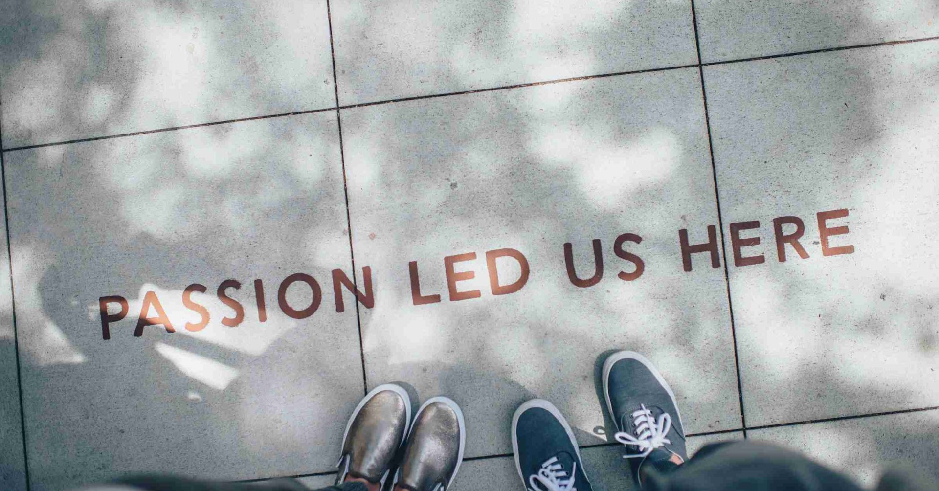 SEO for Startups: Proven Strategies for Success