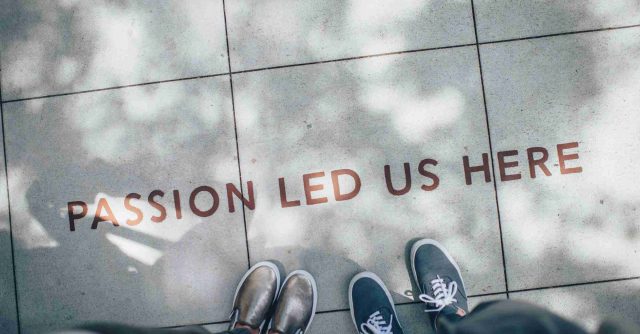 SEO for Startups: Proven Strategies for Success
