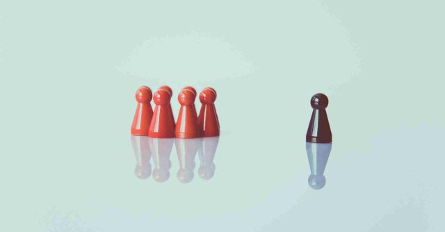 Exploring the Future of the Workplace with Impact’s Leading Edge Event