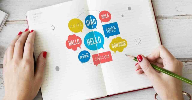 Localisation vs Translation: What Is the Exact Difference