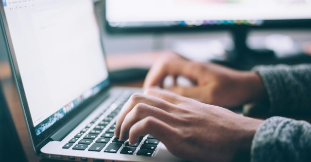 Long-Form vs. Short-Form Content: Choosing the Right Approach