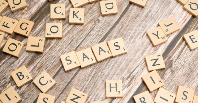 How to Master SaaS SEO in 2024
