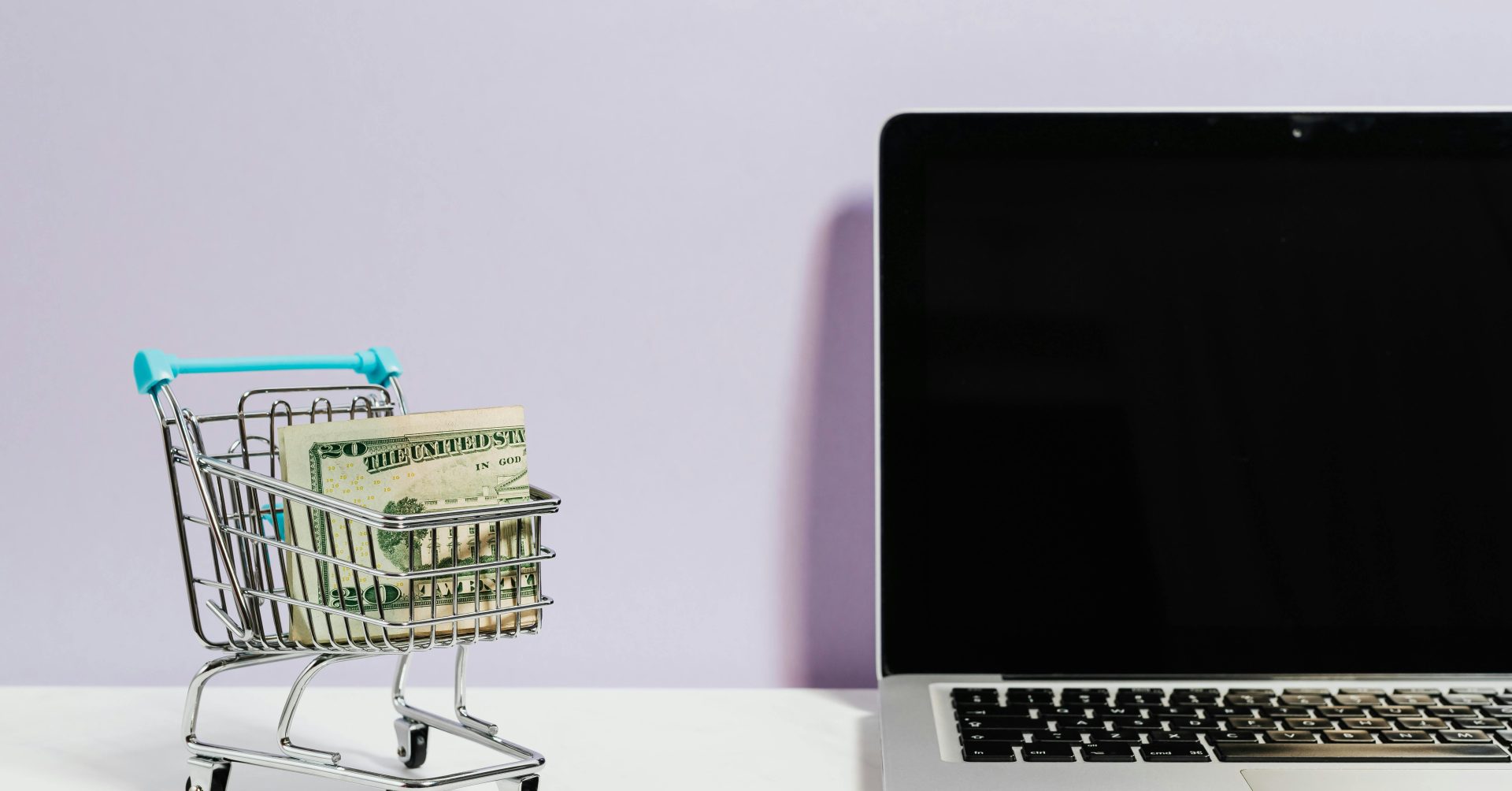 Technical SEO for Ecommerce: Strategies for Online Retailers in 2024