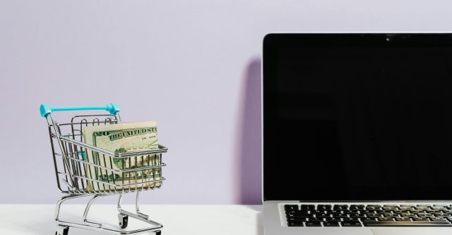Technical SEO for Ecommerce: Strategies for Online Retailers in 2024
