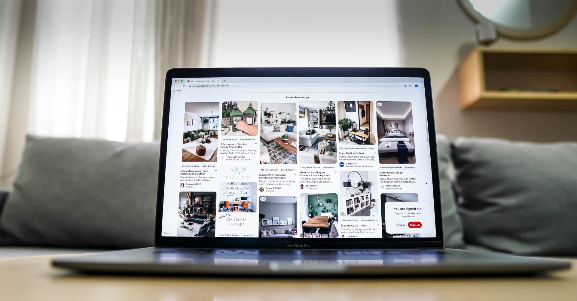 The Rise of Visual Search SEO: What You Should Consider in 2024