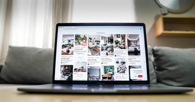 The Rise of Visual Search SEO: What You Should Consider in 2024