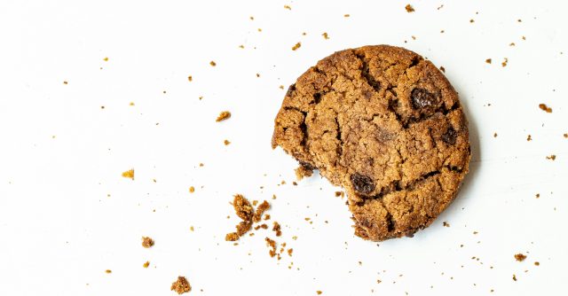 GA’s Opinion: Cookieless Tracking – What Does This Mean for Advertisers?