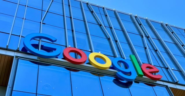Google Discover Optimisation: Maximising Visibility in Discovery Feed