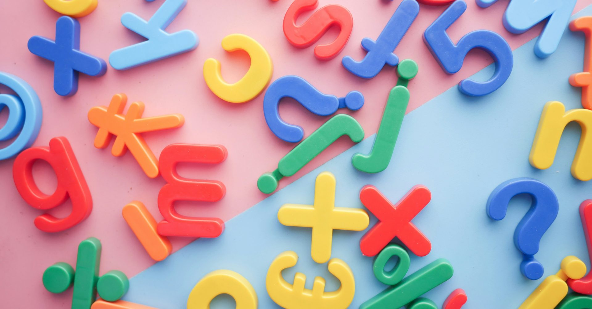Multilingual Digital Marketing: Strategies for Global Audiences