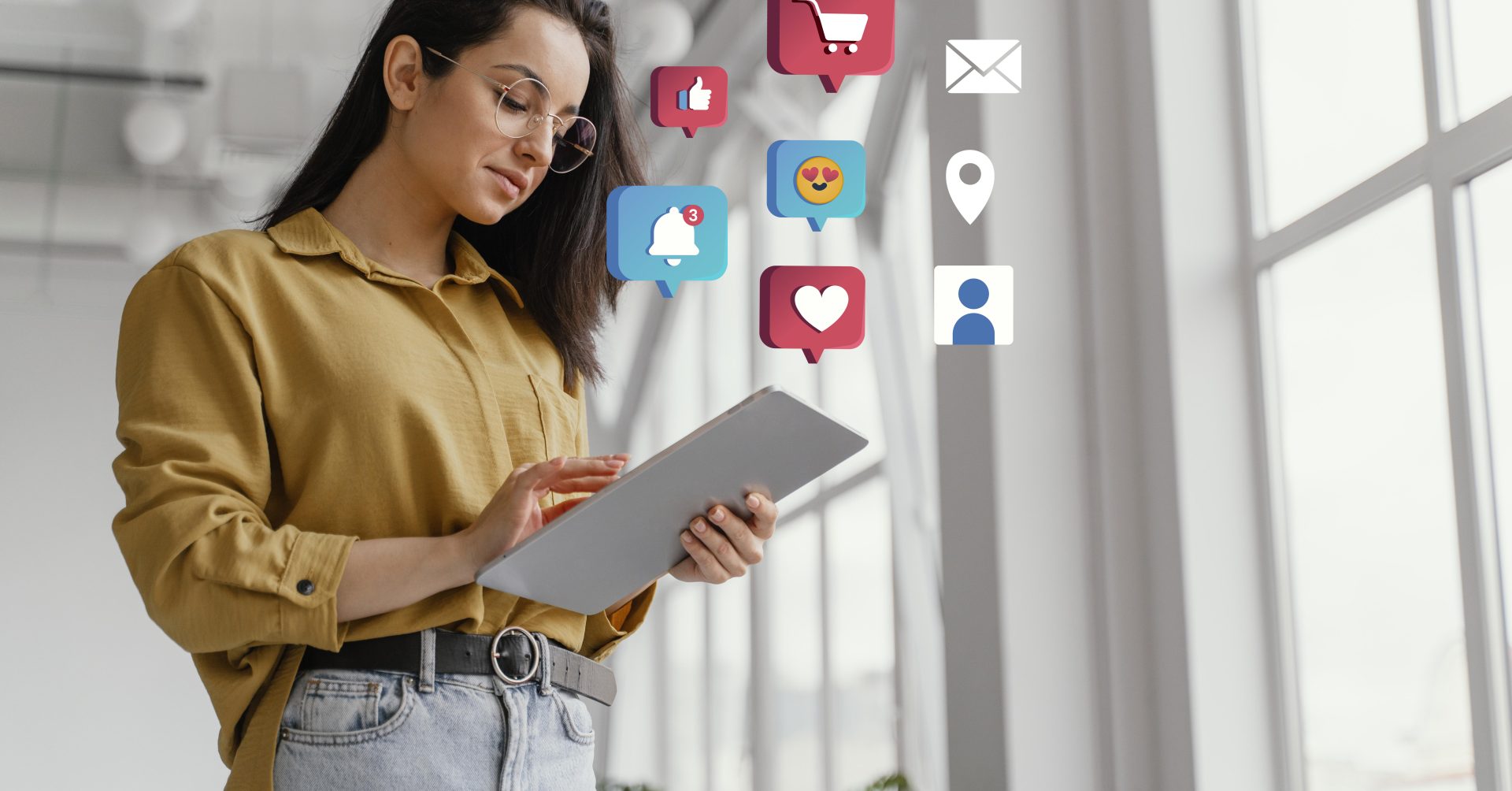 9 Examples Of Remarketing: Dynamic Strategies For Better Conversions