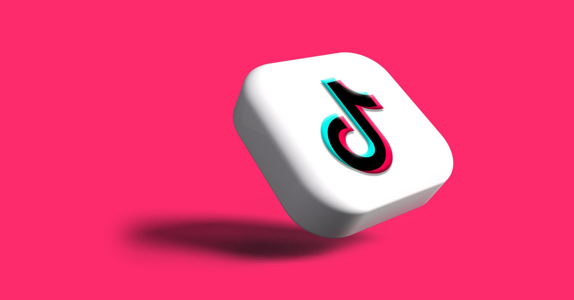 TikTok Ads for Luxury Brands: Our Comprehensive Guide