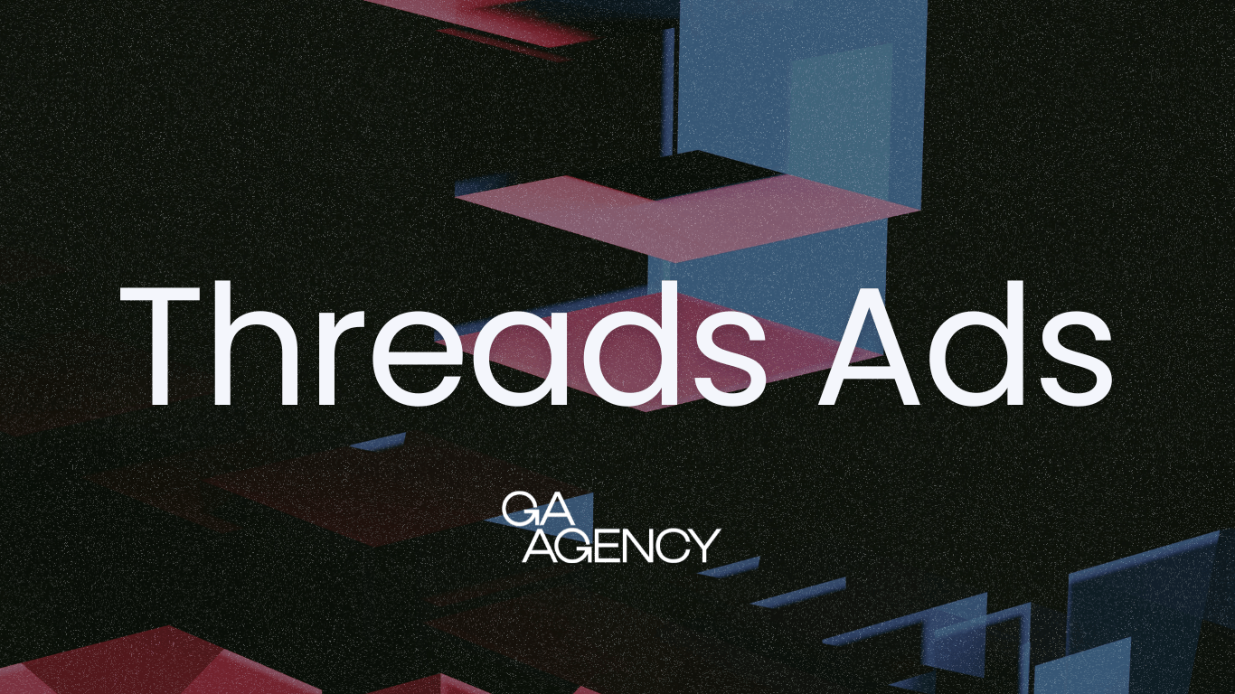 Threads Ads: Meta’s Latest Move to Engage Advertisers and Users