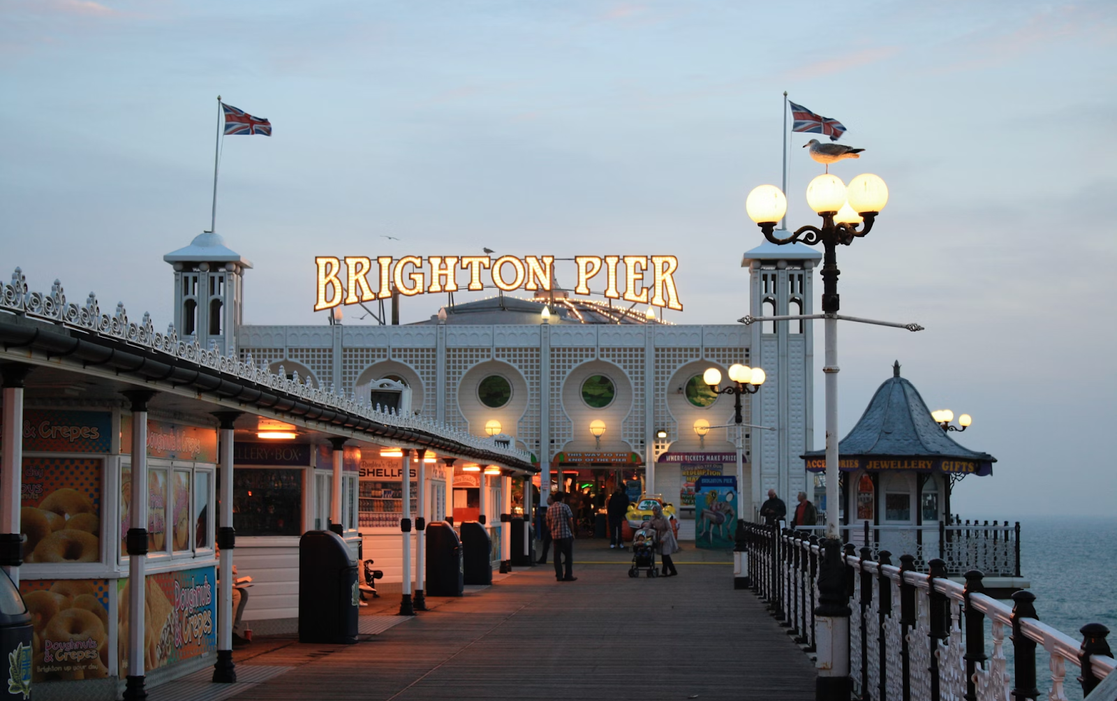 Missed BrightonSEO? These Are the Insights Everyone’s Talking About