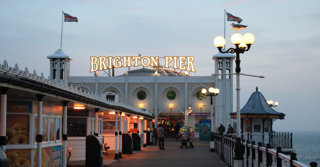 Missed BrightonSEO? These Are the Insights Everyone’s Talking About