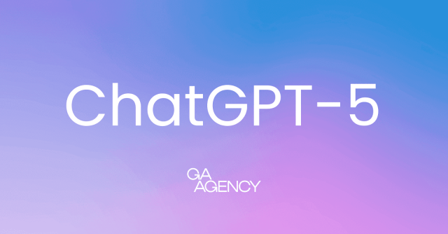 ChatGPT 5 Arrives but What Does It Mean for Business?