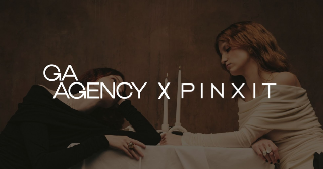 PINXIT Appoints GA Agency to Support Digital Growth Through Full-Funnel Paid Media Strategy