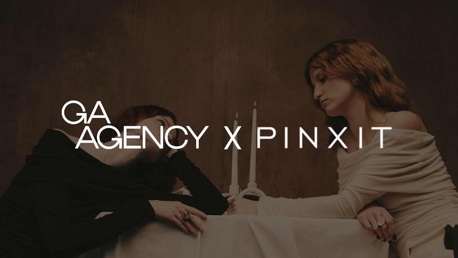 PINXIT Appoints GA Agency to Support Digital Growth Through Full-Funnel Paid Media Strategy