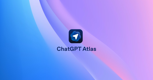 ChatGPT Atlas: Key Considerations for SEO/GEO, Paid Media & Brand Consistency