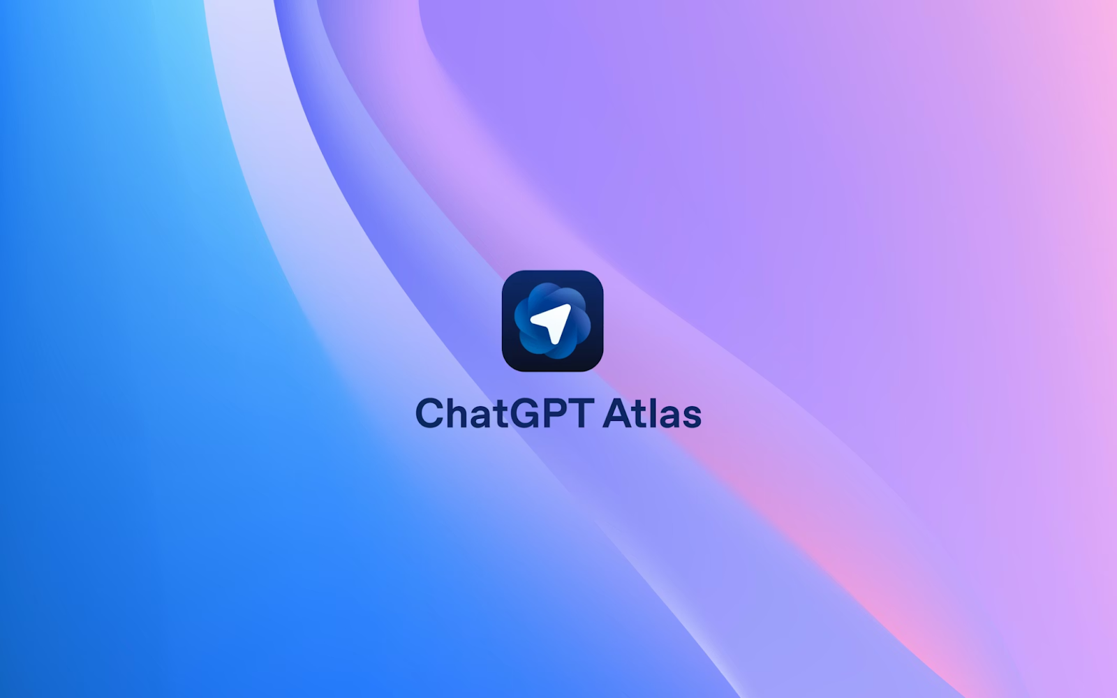 ChatGPT Atlas: Key Considerations for SEO/GEO, Paid Media & Brand Consistency