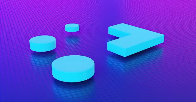 How Google’s Branded Queries Filter Transforms Non-Branded vs Branded SEO Reporting