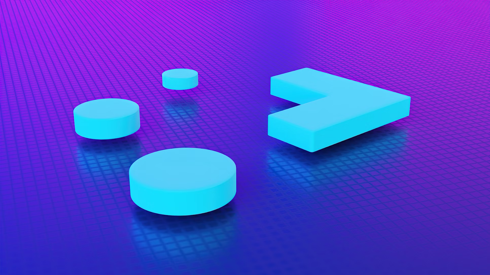 How Google’s Branded Queries Filter Transforms Non-Branded vs Branded SEO Reporting