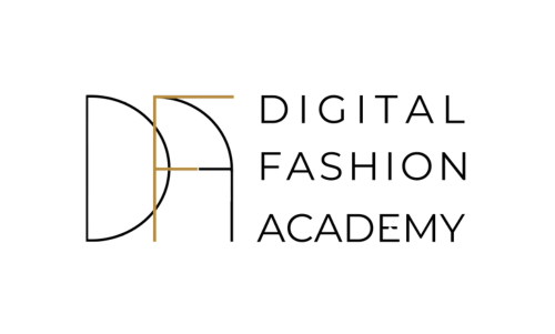 Award 1 Digital Fashion Academy