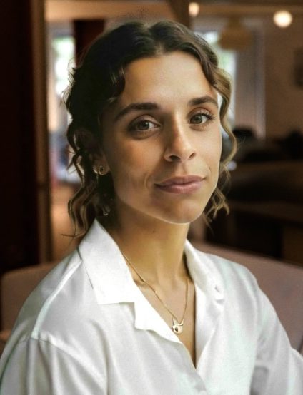 Caterina