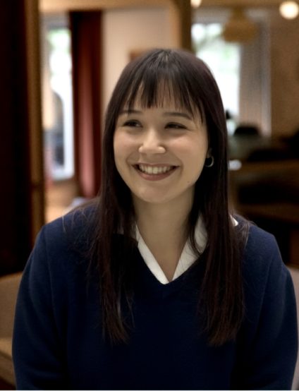 Roberta