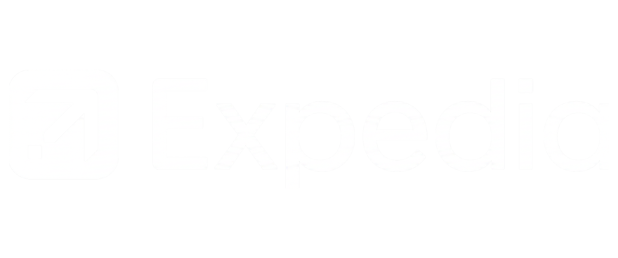 Expedia Logo