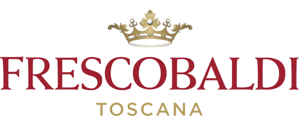 Frescobaldi Logo