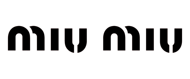 Miu Miu Logo
