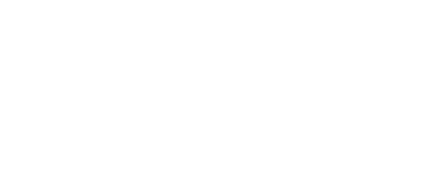 Diesel Logo